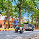 Bán nhà thô 3,5 tầng mặt tiền Võ Nguyên Giáp Trà Vinh 7,4 tỷ - Ảnh thu nhỏ 3