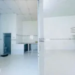 Bán nhà cấp 4 có gác 80m² Khu phố 5 Trảng Dài 1 tỷ 950 triệu - Ảnh thu nhỏ 4