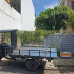 Bán đất hẻm Lê Văn Khương Quận 12, 145,3m2, giá 5,7 tỷ - Ảnh thu nhỏ 1