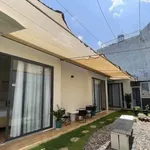 Bán homestay 108.5m² 3 PN Phong Năm Phan Thiết 2.6 tỷ - Ảnh thu nhỏ 1