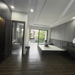 Bán nhà mới 3PN 4WC Mỹ Gia Thái Hưng 100m² 8 tỷ - Ảnh thu nhỏ 1