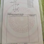 Bán đất mặt tiền An Dương Vương 94m² - 3 tỷ 6 - Ảnh thu nhỏ 3