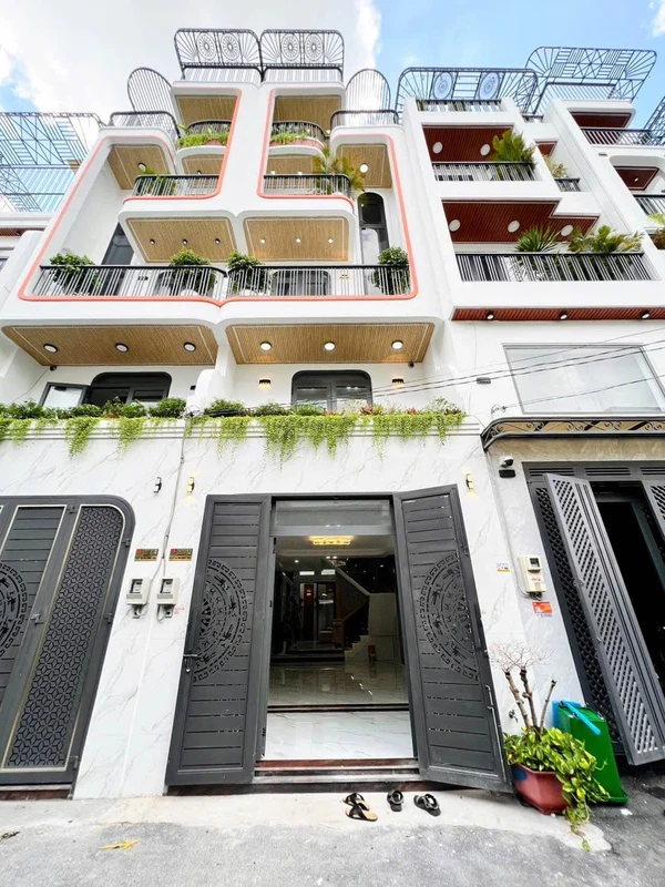 Bán đất 2 mặt tiền 204m² giá 2,4 tỷ Thạnh Mỹ Lâm Đồng 4t9xxx