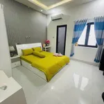 Bán nhà Nguyễn Hới Vũng Tàu 60m² 3PN 6,6 tỷ - Ảnh thu nhỏ 3