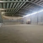 Cho thuê xưởng 1300m2 có PCCC tại Bắc Sơn, giá 35 triệu/tháng - Ảnh thu nhỏ 5