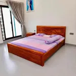 Bán nhà 2 tầng gần Nguyễn Nhàn Cẩm Lệ 90m² 5 tỷ - Ảnh thu nhỏ 4