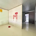 Bán nhà 2 mặt tiền hẻm Amakhe 96m² 3.2 tỷ Quận 7 - Ảnh thu nhỏ 1