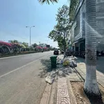 Bán đất mặt tiền Đại Lộ Hùng Vương 100m2 Phan Thiết 7,4 tỷ - Ảnh thu nhỏ 4