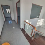 Bán nhà lầu 3PN 85m² Trảng Dài Đồng Nai giá 1 tỷ 450 triệu - Ảnh thu nhỏ 3