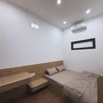 Bán nhà hoàn thiện nội thất 3PN 100m2 Nguyễn Lương Bằng 2.1 tỷ - Ảnh thu nhỏ 3