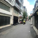 Bán nhà phố 5 tầng, 9 phòng, 52m² Nơ Trang Long, 11,5 tỷ - Ảnh thu nhỏ 2