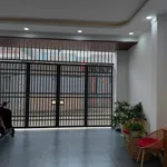 Bán nhà hẻm Trần Quý Cáp 5.46x13m, 3PN, 3 tỷ, Quận 12 - Ảnh thu nhỏ 4