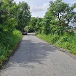 Vị trí đắc địa MT đường Huyện Lộ 9, cách ngã ba Nguyễn Trãi vào đúng 4 căn nhà. 15x72m, nở hậu 28m - Ảnh thu nhỏ 5