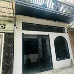 Bán nhà 3PN Quận 4 82,2m² giá 3,8 tỷ - Ảnh thu nhỏ 1