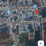 Bán lô đất góc 2 mặt tiền hẻm Y Moan 50m2 giá 1,69 tỷ, Buôn Ma Thuột - Ảnh thu nhỏ 1
