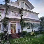 Biệt thự sân vườn Phú Mỹ 707m² – 10,5 tỷ - Ảnh thu nhỏ 1