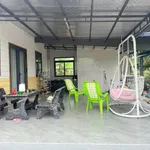 Nhà vườn cây ăn trái 3000m2, 300m2 thổ cư, gần QL 13 - Ảnh thu nhỏ 4