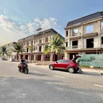 Bán nhà phố 5x30 kèm 4 phòng trọ, sổ sẵn, mặt tiền nhựa 8m tại Bàu Bàng, Bình Dương - Ảnh thu nhỏ 5