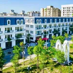 Chợ Cống đã về, nhà phố nổi bật chính thức mở bán - Ảnh thu nhỏ 7
