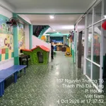 Bán nhà mặt tiền Nguyễn Trường Tộ trung tâm Hội An. 371.6m2. Chính chủ TL Mạnh - Ảnh thu nhỏ 3
