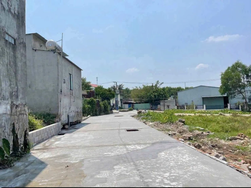Bán nhà phố 4 tầng 66.7m² Nguyễn Văn Đậu Phú Nhuận 11.9 tỷ dahlia