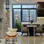 Bán nhà full nội thất 100m² 3PN Mỹ Gia Nha Trang 8.6 tỷ - Ảnh thu nhỏ 4