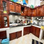 Bán nhà hẻm xe hơi 4 tầng 7PN 95m2 sát mặt tiền Đinh Tiên Hoàng, gần Cầu Bông - Ảnh thu nhỏ 4