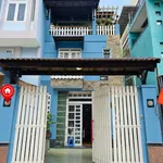 Bán nhà 4 tầng 100m² Bùi Đình Túy, Bình Thạnh, 17.5 tỷ - Ảnh thu nhỏ 3
