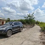 Bán gấp đất 9200m2 mặt tiền bê tông 5m giá 1,5 tỷ tại Thắng Hải, Hàm Tân, Bình Thuận - Ảnh thu nhỏ 2