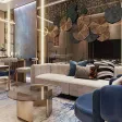Hacom Tower căn hộ cao cấp trung tâm Phan Rang Khánh Hòa full nội thất 4 sao sở hữu lâu dài - Ảnh thu nhỏ 25