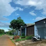 Bán nhà 2 PN 150m² 990 triệu Tân Phú gần chợ Âu Cơ - Ảnh thu nhỏ 1