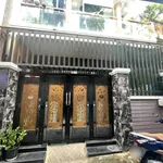 Bán nhà 3 lầu 4PN 63m² giá 7,5 tỷ Khánh Hòa - Ảnh thu nhỏ 1