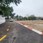 Bán 80m² đất thổ cư Văn Sơn, Chương Mỹ 1 tỷ - Ảnh thu nhỏ 4