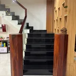 Bán nhà đất 6x30m full nội thất, 3PN 3WC tại Lâm Đồng - Ảnh thu nhỏ 4