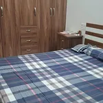 Bán nhà 4 tầng 58.9m2 mặt đường Đông Triều, Hải Phòng - Ảnh thu nhỏ 5