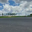 Bán đất 1000m2 mặt tiền DT752B chỉ 2,5 tỷ Phường Chơn Thành (phường Tân Hiệp, Hớn Quản cũ) - Ảnh thu nhỏ 20