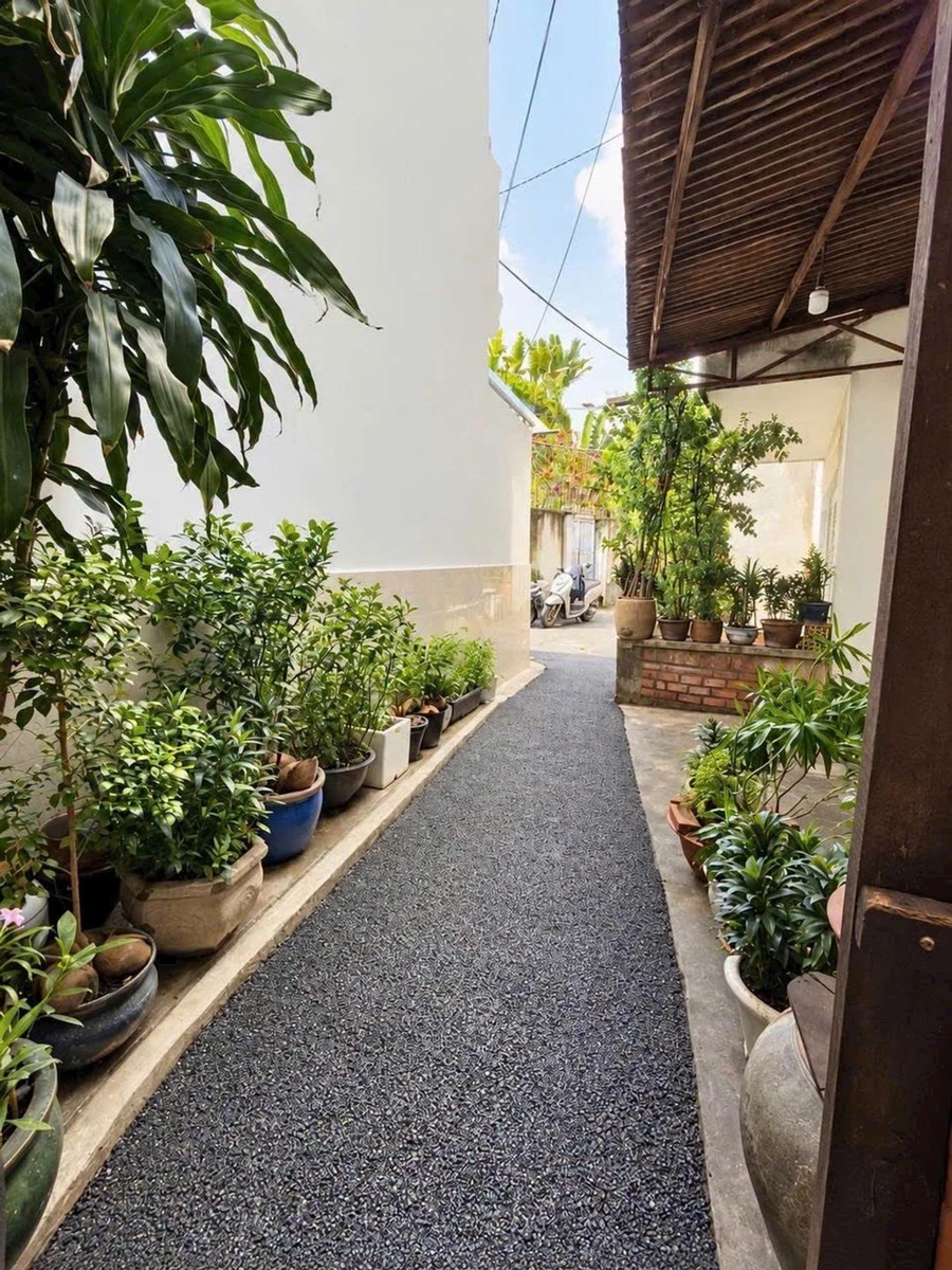 Bán nhà 2 tầng 100m2 Bình Thạnh, giá trên 7 tỷ - Ảnh thu nhỏ 2