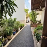 Bán nhà 2 tầng 100m2 Bình Thạnh, giá trên 7 tỷ - Ảnh thu nhỏ 2