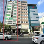 Bán tòa nhà 10 tầng + hầm mặt tiền Nguyễn Văn Trỗi, 1.200m2, 150 tỷ - Ảnh thu nhỏ 4
