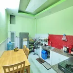 Bán nhà hẻm 500 Đoàn Văn Bơ Quận 4, 44,4m², 1 trệt 1 lầu, 2PN, giá 5,7 tỷ - Ảnh thu nhỏ 5