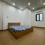 Bán nhà 4 tầng BTCT 40m2 full nội thất gần mặt tiền đường Âu Cơ, giáp Quận 10, Tân Phú - Ảnh thu nhỏ 4