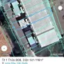 Bán nhà đất 116m² đất ở lâu dài tại Long Hoà, Cần Đước, Long An, cách TPHCM 20 phút xe máy - Ảnh thu nhỏ 25