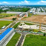 Lô góc 3 mặt tiền 2 mặt đường + 1 mặt công viên | Sổ sẵn xây tự do | Chỉ 4 tỷ - Ảnh thu nhỏ 9