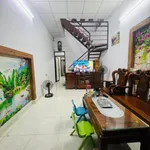 Bán nhà 2 tầng 70m2 khu đô thị An Phú, 2 tỷ 250 - Ảnh thu nhỏ 1
