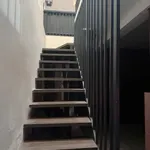 Bán nhà 6x19,5m đường Tạ Quang Bửu, Phường Thành Nhất, Buôn Ma Thuột giá 730 triệu - Ảnh thu nhỏ 4