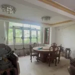 Biệt thự mặt tiền Nguyễn Huệ 200m² Đồng Xoài 12,5 tỷ - Ảnh thu nhỏ 5