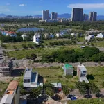 Ngộp Bank! Cắt lỗ 600 triệu KDT Sentosa đường 7m5, S: 141m2. Giá chỉ 3 tỷ - Ảnh thu nhỏ 4