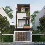 Bán 2 căn nhà 1 tầng 1 lầu 78m² gần Chợ Tân Mai - Ảnh thu nhỏ 4