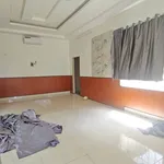 Cho thuê căn hộ nhà vườn 30m2 tại Dã Tượng, Đắk Lắk 4,5 triệu/tháng - Ảnh thu nhỏ 2