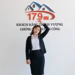 Nhà đẹp 3 tầng sổ hoàn công ngay chợ Lạc Long Quân TT Nha Trang - có PN tầng trệt - ra biển chỉ 2km - Ảnh thu nhỏ 27